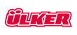 Fasonistan | Ülker